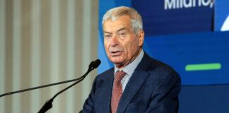 Imprese, in Italia sempre più contratti-pirata. Sangalli “Preoccupante”