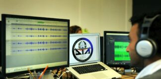 Confiscati beni per 6 milioni a due coniugi legati alla mafia messinese