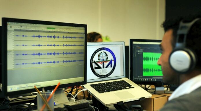 Confiscati beni per 6 milioni a due coniugi legati alla mafia messinese