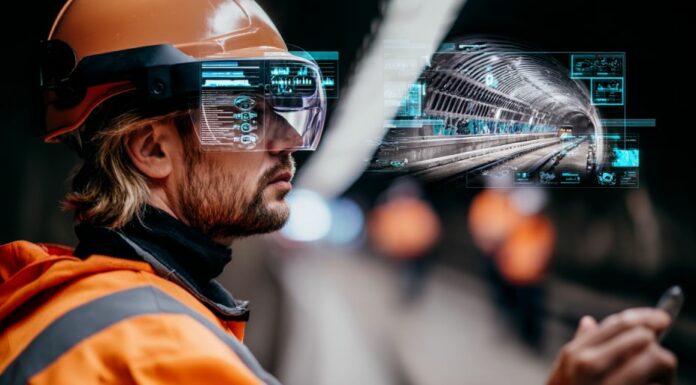 Progetto kAIra, TopNetwork ammessa al bando della Regione Lombardia