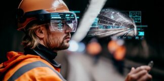 Progetto kAIra, TopNetwork ammessa al bando della Regione Lombardia