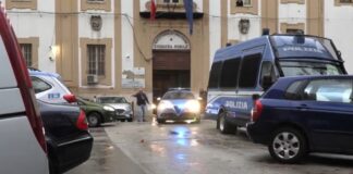 Imprenditori denunciano pizzo, due arresti a Palermo