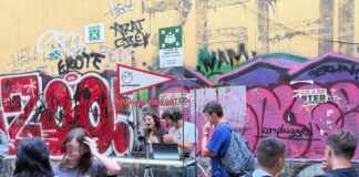 Il 50% dei giovani italiani è insoddisfatto della quantità del proprio tempo libero