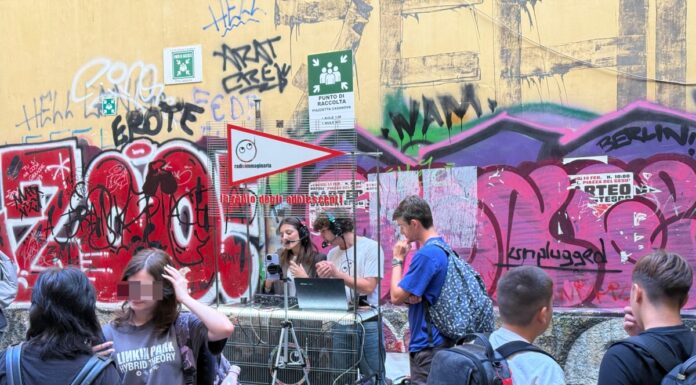 Metà degli italiani è insoddisfatta del proprio tempo libero