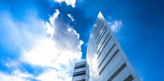 Nove mesi in crescita per BMW Italia