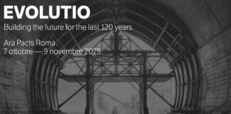 “Evolutio”, mostra Webuild racconta 120 anni di infrastrutture nel mondo