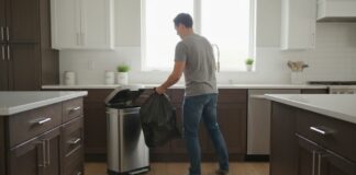 Studio Erion: il potenziale inespresso dei rifiuti da 940mila tonnellate