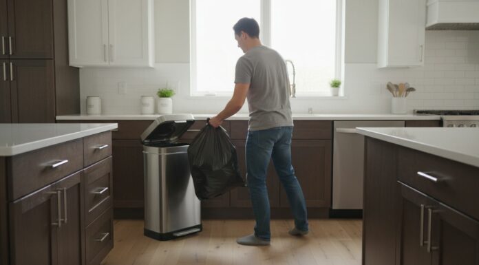 Studio Erion: il potenziale inespresso dei rifiuti da 940mila tonnellate