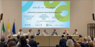 Fondazione Cariplo, Intesa Sanpaolo e Generation formano 10mila Neet