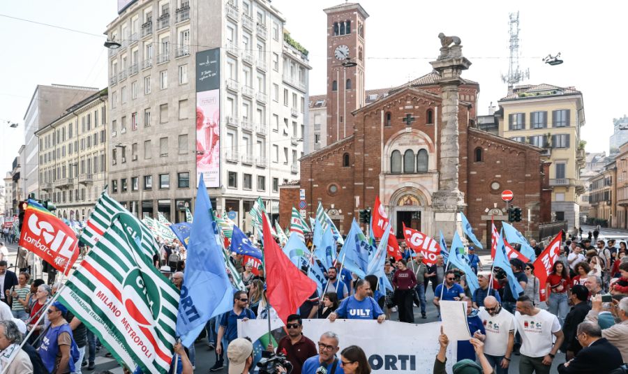 geronimo it la-banda-larga-raggiunge-altri-4mila-civici-in-aree-cittadine-precedentemente-non-coperte-A65858 005