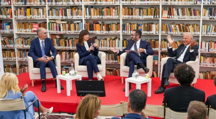 Diabete in età pediatrica, presentate le Raccomandazioni 2025