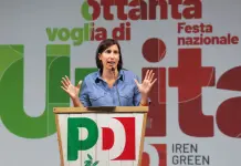 Manovra, Schlein “Basta con lo scaricabarile, il Governo si assuma la responsabilità”