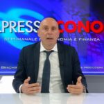 Logistica, Falteri “La filiera europea deve rafforzarsi”