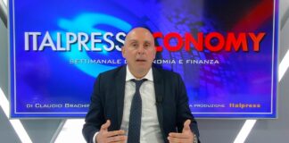 Logistica, Falteri “La filiera europea deve rafforzarsi”