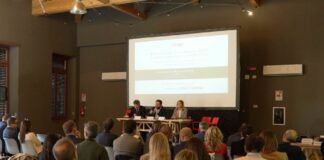 Da Intesa Sanpaolo e Adapt 8^ Rapporto su welfare occupazionale italiano