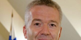 Ferlenghi “La visita di Mattarella in Kazakistan conferma il supporto alle imprese”