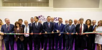 A Vinitaly.Usa a Chicago 250 aziende e 1.500 buyer per reagire ai dazi
