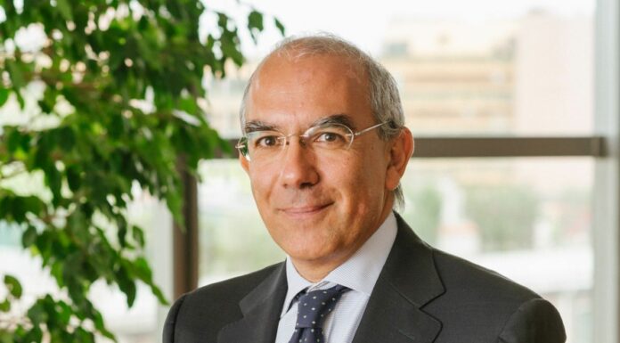 Intesa Sanpaolo con Academy4Future prepara la banca del domani