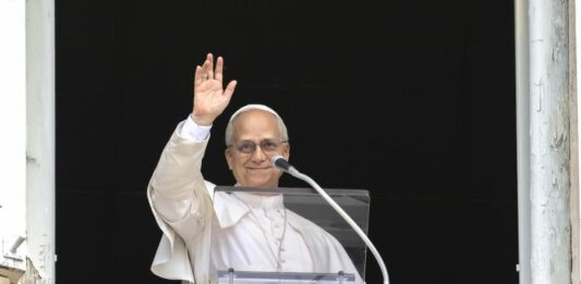 L’appello del Papa ai Governi: “Ascoltate il grido dei poveri”