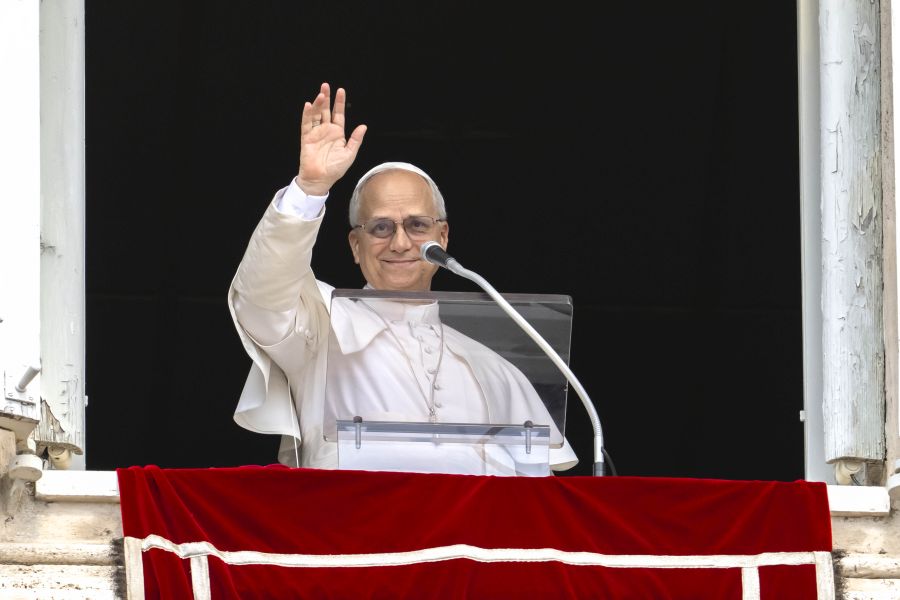 geronimo it dal-ttg-alle-celebrazioni-di-san-gaudenzo-tutti-gli-eventi-della-settimana-in-citt-A66021 007