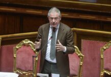 Ue, Urso “Per l’industria serve agire ora, in modo coeso e determinato”