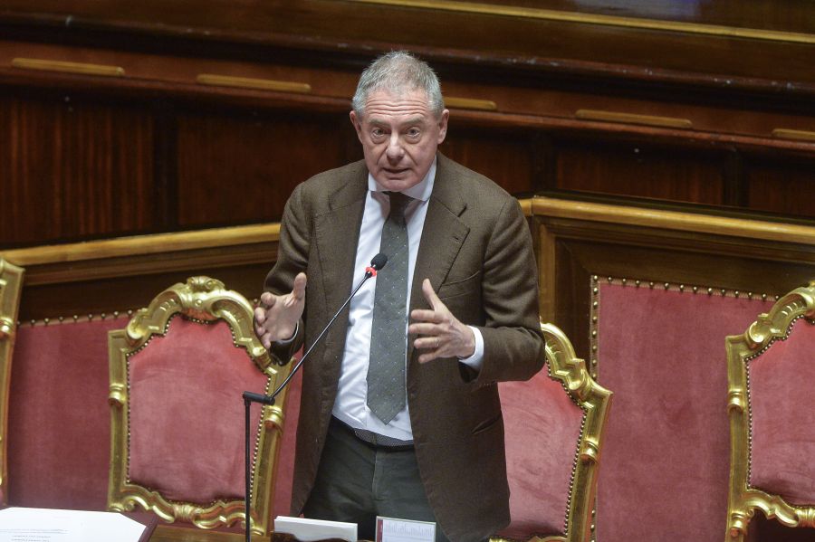 geronimo it dal-ttg-alle-celebrazioni-di-san-gaudenzo-tutti-gli-eventi-della-settimana-in-citt-A66021 004