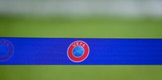 Milan-Como a Perth, via libera Uefa “Ma è un’eccezione”