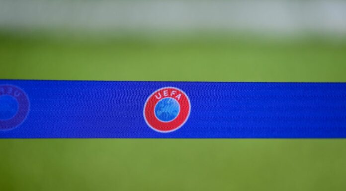 Milan-Como a Perth, via libera Uefa “Ma è un’eccezione”