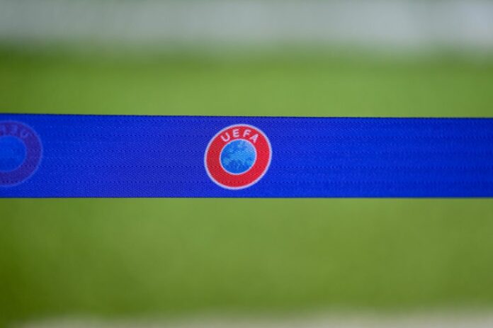 Calcio - UEFA Champions League - Bologna vs LOSC Lille
