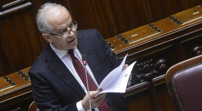 Piantedosi “Grave sottovalutare appelli alla rivolta sociale”