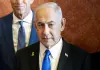 Israele, Netanyahu: “Penserò alla richiesta di grazia, ma non ammetterò le colpe”