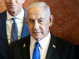 Israele, Netanyahu: “Penserò alla richiesta di grazia, ma non ammetterò le colpe”