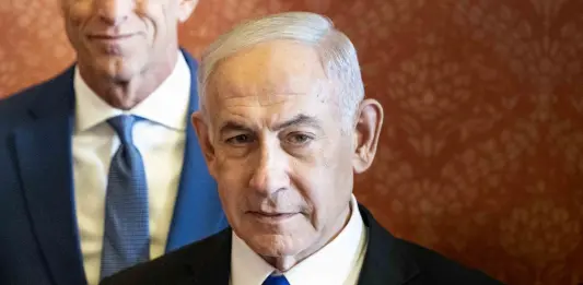 Israele, Netanyahu: “Penserò alla richiesta di grazia, ma non ammetterò le colpe”