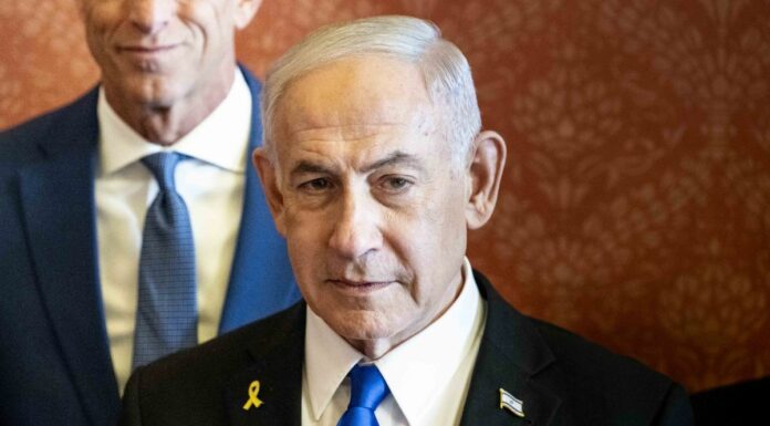 Medio Oriente, Netanyahu “La fine della guerra è vicina”
