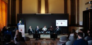 Scompenso cardiaco, presentato il paper con le nuove linee di azione