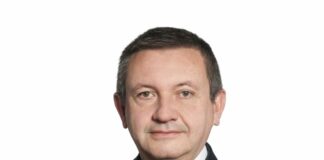 Nel Lazio triplicate in 8 anni Pmi con un livello di welfare elevato