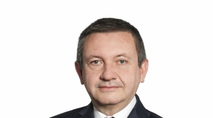 Nel Lazio triplicate in 8 anni Pmi con un livello di welfare elevato