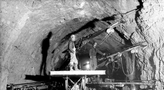 Webuild, all’Ara Pacis la mostra “Evolutio”. Salini”Guardare al futuro”