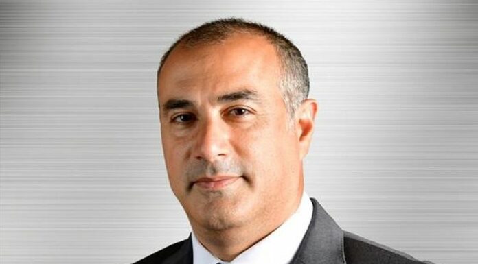 Stellantis, nuove nomine nel Leadership Team. Cappellano guida L’Europa