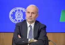 Schillaci “Il disegno di legge delega consentirà un riordino nel settore delle professioni sanitarie”
