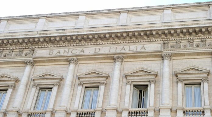 Bankitalia, in manovra servono coperture certe