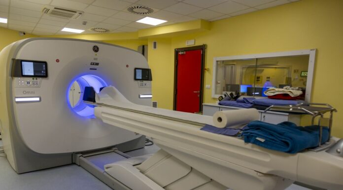 Medicina nucleare al San Raffaele Milano, diagnosi e terapie innovative