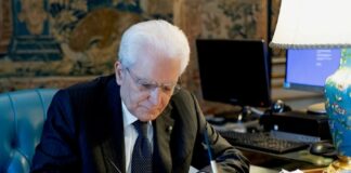 Festa di San Francesco, Mattarella promulga la legge ma chiede correttivi: “Aspetti critici, c’è anche Santa Caterina”