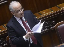 Referendum, Piantedosi “No tensioni, se vince il sì i magistrati continueranno ad avere le stesse garanzie di autonomia e indipendenza”