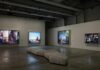 Jeff Wall in mostra alle Gallerie d’Italia di Torino