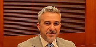 Allarme Aiop Sicilia “A rischio sostenibilità Rsa nell’isola”