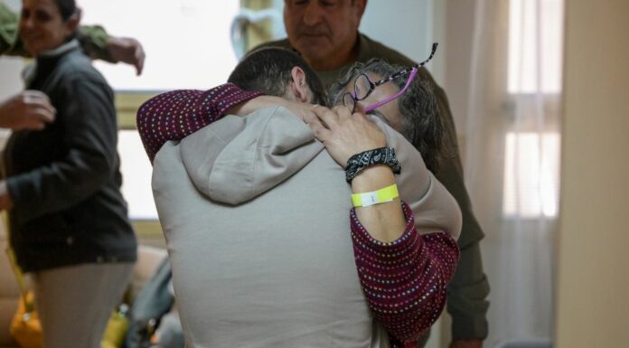 Raggiunto accordo di pace a Gaza