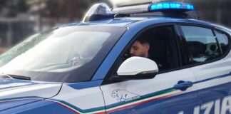 Scommesse online e autoriciclaggio, smantellato gruppo criminale nel torinese