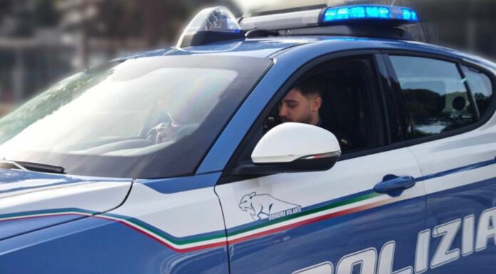Scommesse online e autoriciclaggio, smantellato gruppo criminale nel torinese