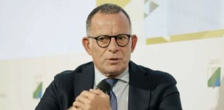 Inps, Fava “Chiuso il 2024 con un utile di 15 miliardi”